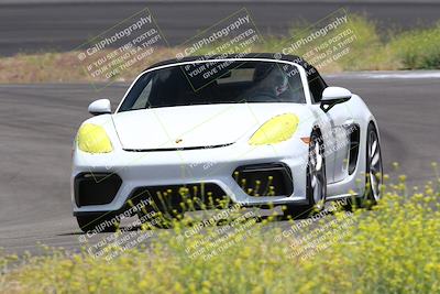 media/May-15-2024-Open Track Racing (Wed) [[0f8b45e841]]/Yellow/Session 3 (Turn 4a)/